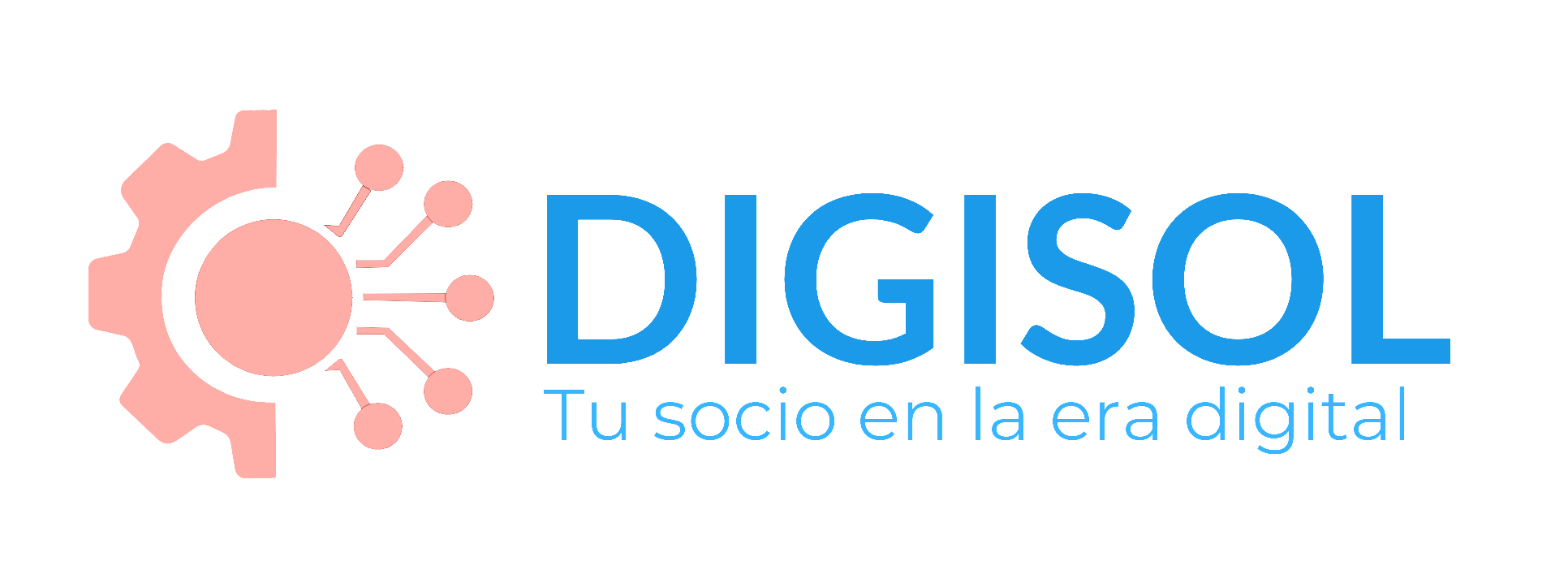 Digisol
